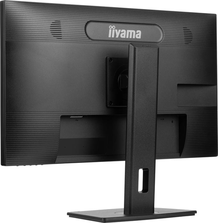 Productafbeelding iiyama TFT XUB2763HSU 68,6 cm IPS (1920 x 1080 Pixels, 27")