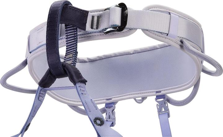Produktbild Petzl Corax Lt Woman (M)
