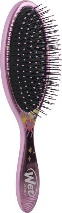 Wet Brush Original Detangler Disney Princess TIANA - Haarborstel -.