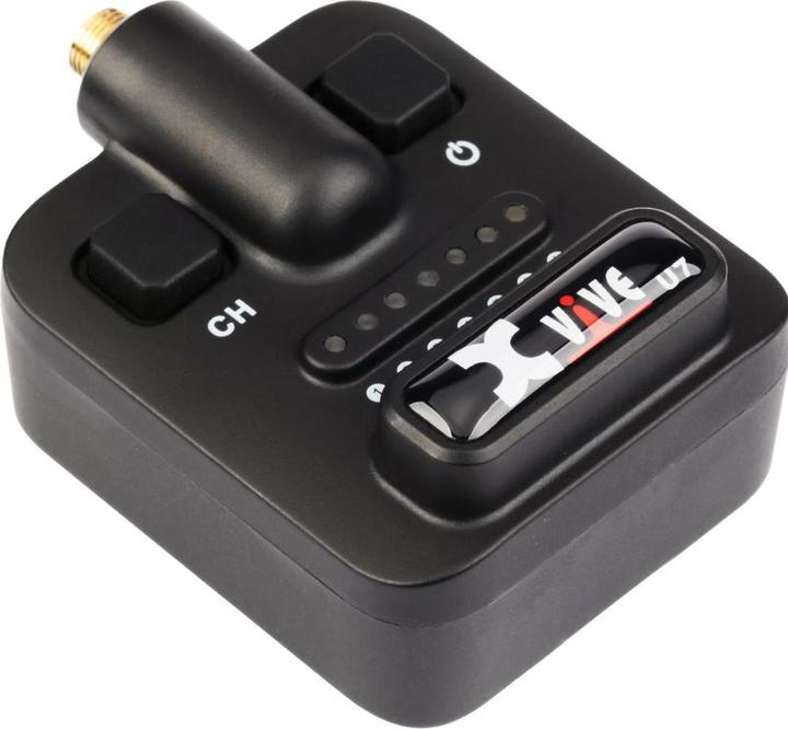 Image du produit Xvive U7