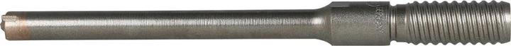 Actual product image Heller 1 Duster Expert XC drill bit 6 mm (6 millimetres)