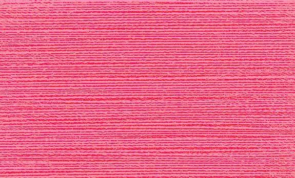 Actual product image Madeira Aerofil strength 120 400 m (400 m)
