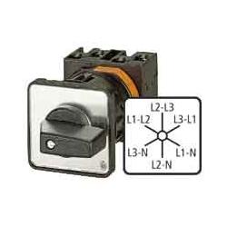 Thumbnail - Eaton T0-3-15924/E, Taster + Schalter