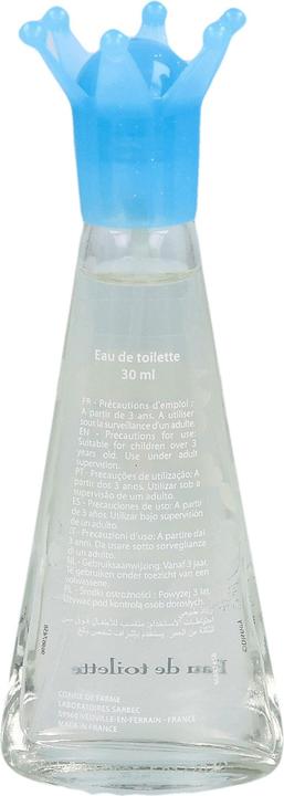 Produktbild Corine de Farme Corine De F Frozen Edt 30ml (Eau de Toilette, 30 ml)