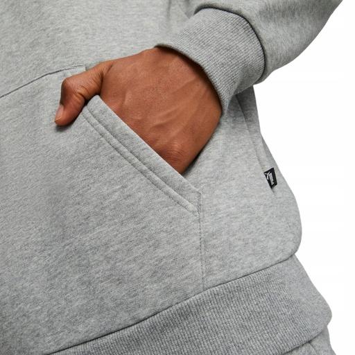 Produktbild Puma ESS Big Logo Hoodie (XL)