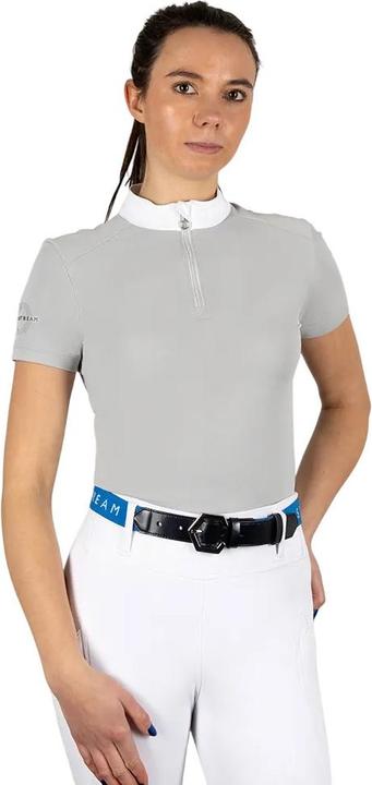 Immagine prodotto Coldstream Ettrick Cintura