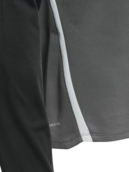 Immagine prodotto hummel hmlLEAD 2.0 HALF ZIP (XL)