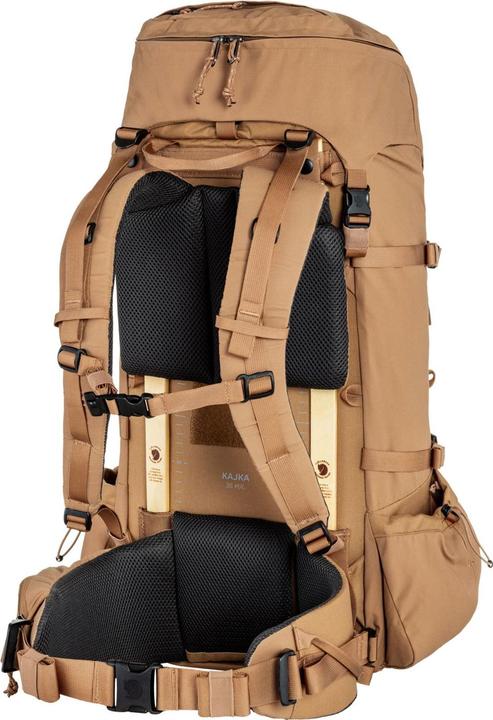 Produktbild Fjällräven Kajka 35 (35 l)