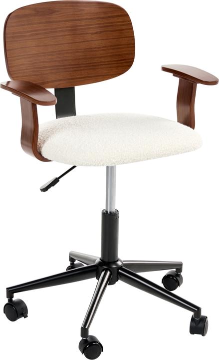 Actual product image Beliani Gunnison (39 - 52 cm)