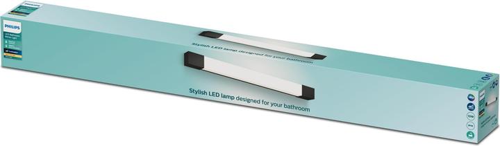 Produktbild Philips Rover (1500 lm)