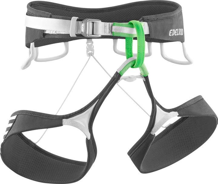 Produktbild Edelrid Ace III (L)