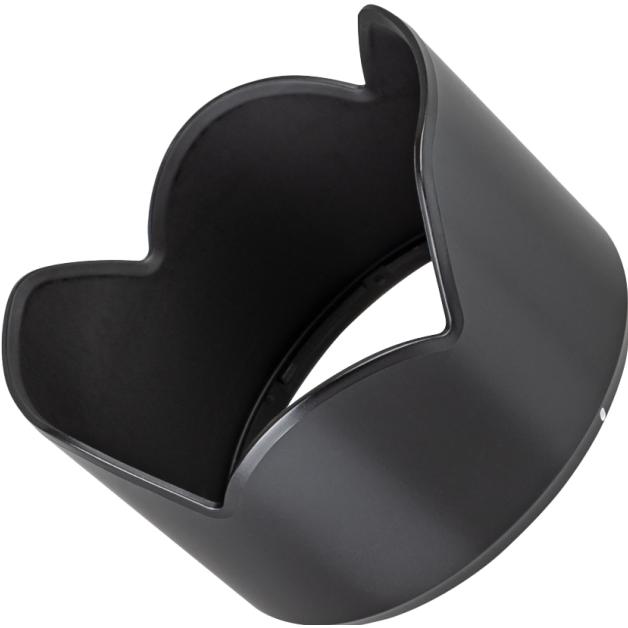 Samyang Sonnenblenden (23053)