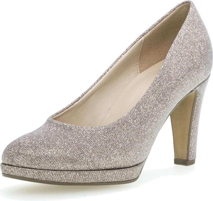 Gabor Pumps (40.5)