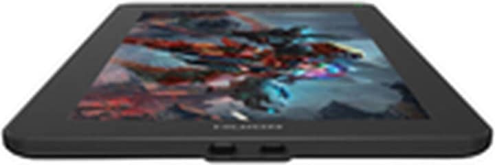 Productafbeelding Huion Kamvas 13 (13.30", 5080 lpi)