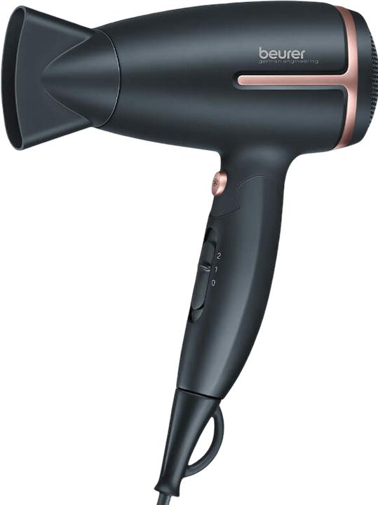 Image du produit Beurer Hc 25 (1600 W)