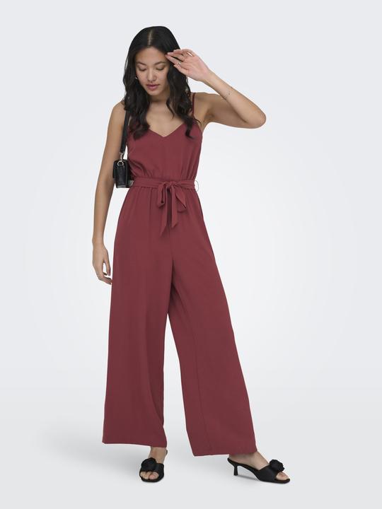 Produktbild Only ONLLUCA Jumpsuit Jumpsuit (XS)