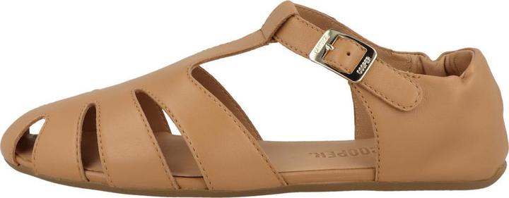 Produktbild Candice Cooper Dandy T-Bar (41)