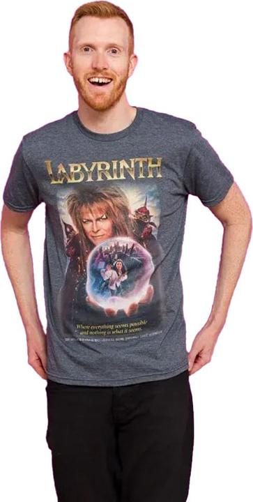 Produktbild Classic TShirt (L)