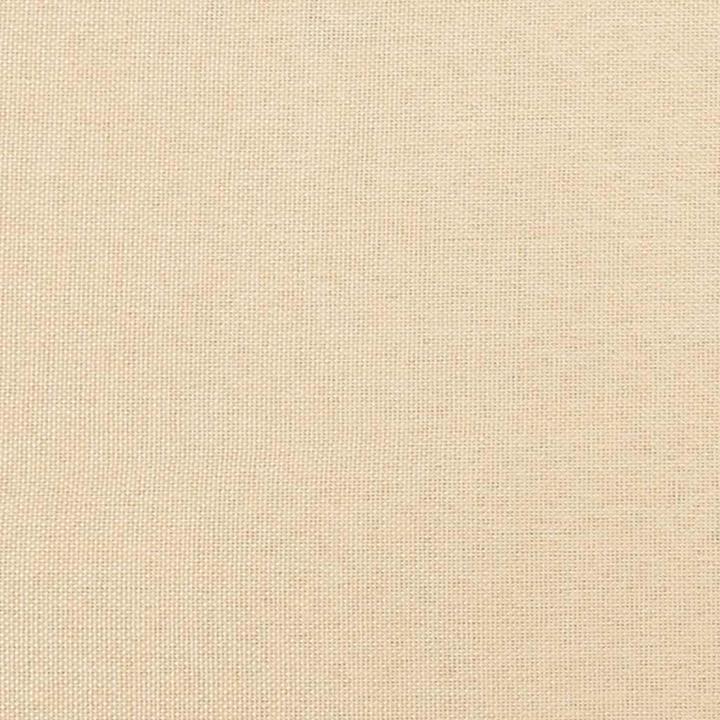 Produktbild vidaXL Roi