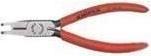Produktbild Knipex Crimpzange für Scotchlok-Verbinder (155 mm)