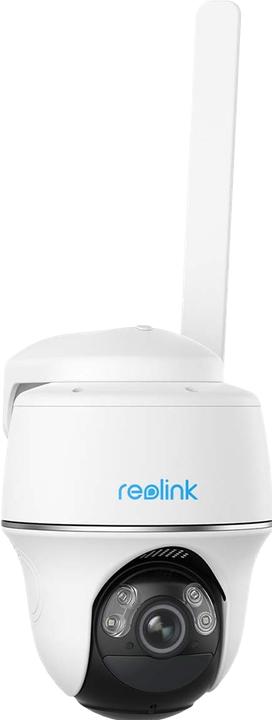 Produktbild Reolink Go Series G430 (2560 x 1440 Pixels)