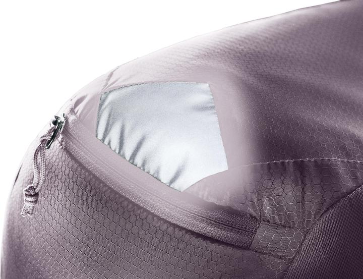 Produktbild Deuter Race Air 14+3 (14 l)