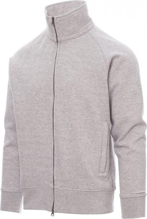 Actual product image Payper Panama Melange (S)