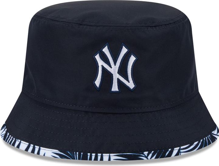 Produktbild New Era Bucket Hat Mütze - SPRING TRAINING NY Yankees - S/M