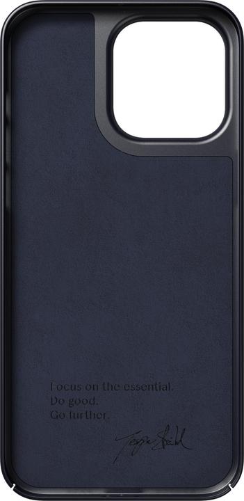 Image du produit Nudient Thin (Apple iPhone 14 Pro Max)