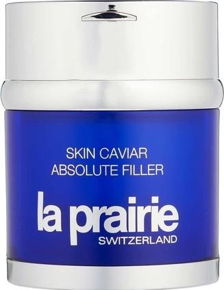 Produktbild La Prairie Skin Caviar Essence In Lotion (150 ml)