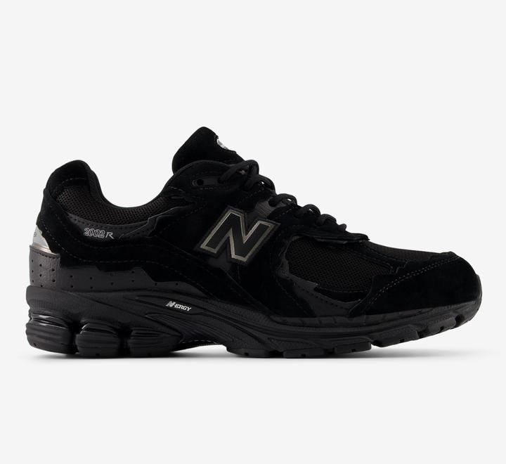 Image du produit New Balance U2002DXB (45)