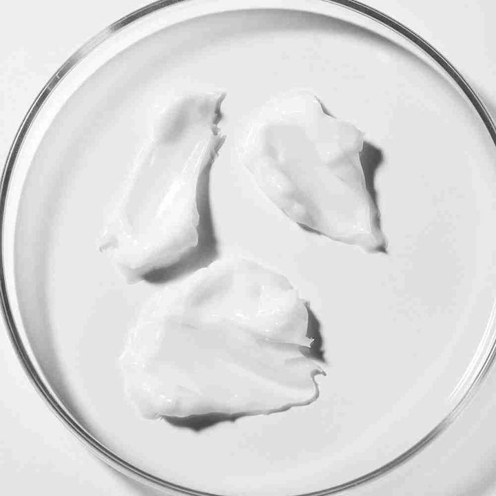Actual product image Cosrx Pure Fit Cica Cream (50 ml, 24h cream)