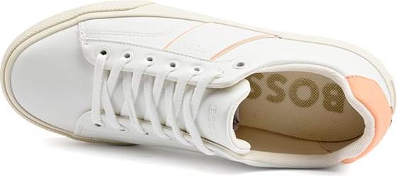 Produktbild BOSS 3330762 (39)