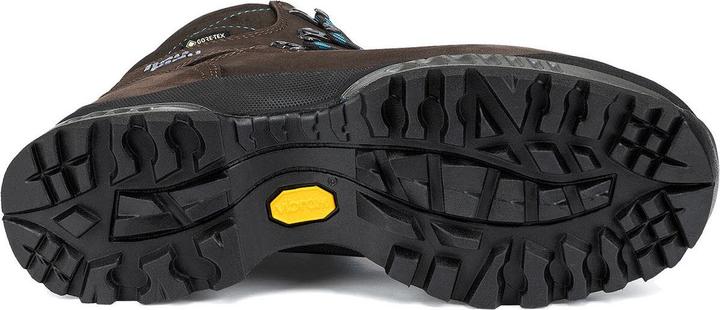 Produktbild Hanwag Tatra II GTX Schuhe (39.5)