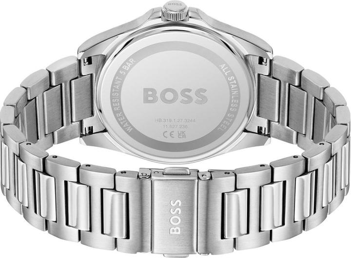 Image du produit BOSS Strike (Montre analogique, 41 mm)