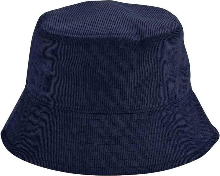 Immagine prodotto Beechfield EarthAware Cappello a Secchiello (L, XL)
