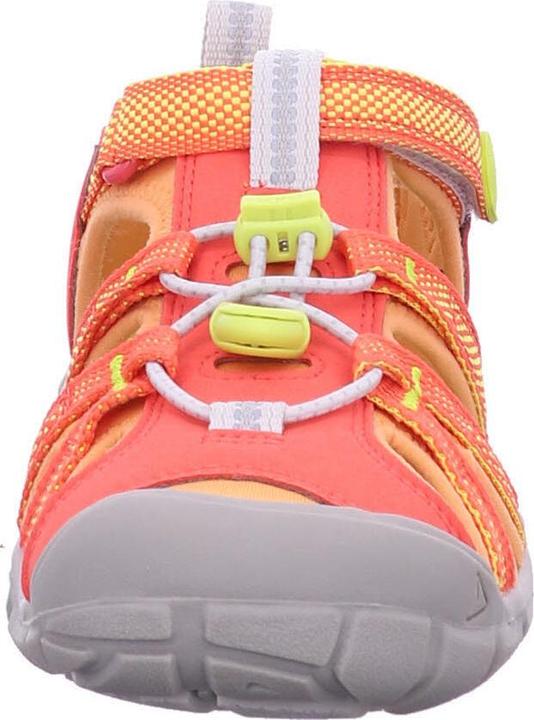 Immagine prodotto Keen Y Seacamp II CNX (36)