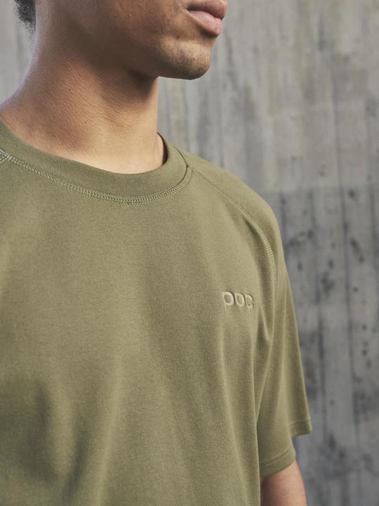 Actual product image Poc Poise tea (XS)