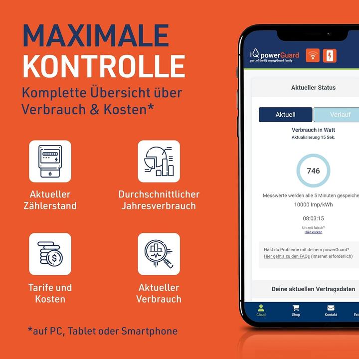 Produktbild Beulco Kommunikationsmodul 399918