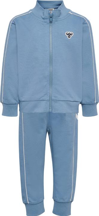 Produktbild hummel hmlMini Co Reg Track Suit (98)
