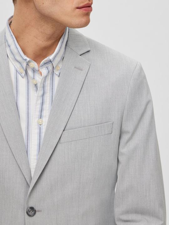 Image du produit Selected Homme Blazer slim fit (50)