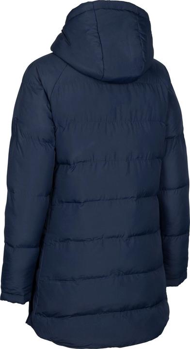 Produktbild Trespass Judda Steppjacke (M)