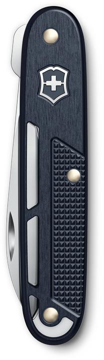 Produktbild Victorinox Onefold Alox