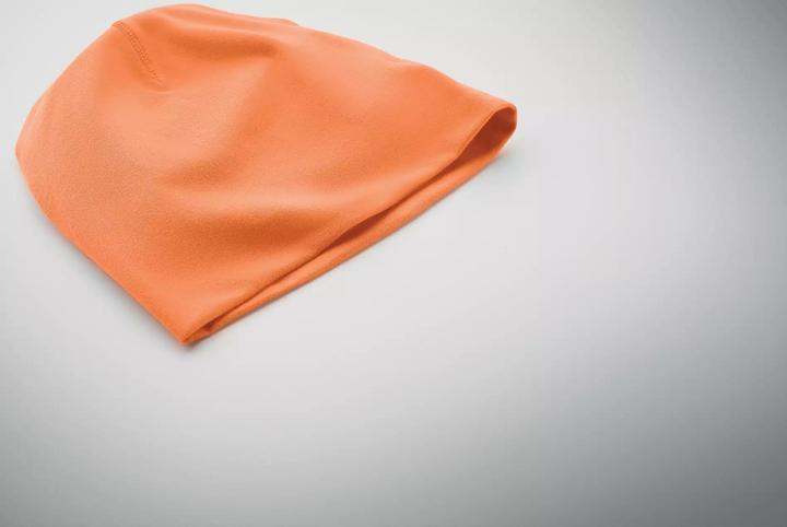 Actual product image Sol's Lighty (One size)