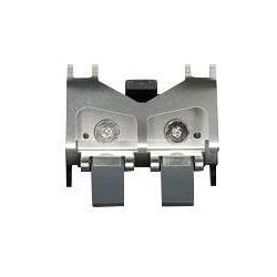 Plustek ADF-Pad Modul f.PS30D 1 Stück, Scanner Zubehör