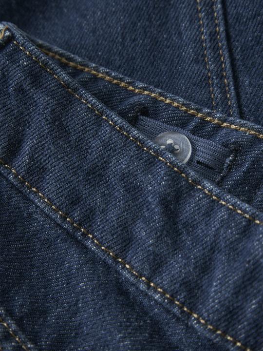 Immagine prodotto Name it Balloon Fit Jeans (164)