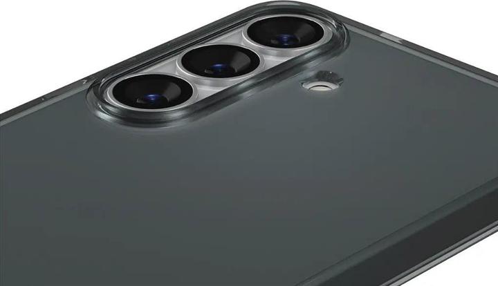 Produktbild Spigen Liquid Crystal (Samsung Galaxy S26)