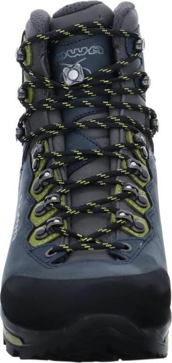 Produktbild Lowa Camino Evo GTX (44.5)