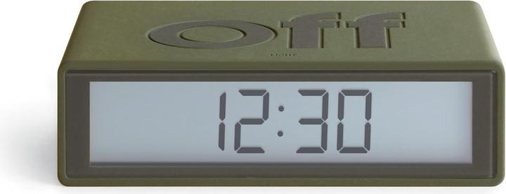 Image du produit Lexon flip on-off