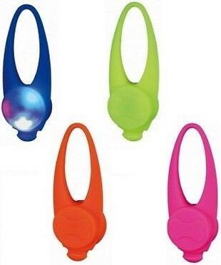 Produktbild Trixie Safer Life Flasher für Hunde (1, Hund, Allgemein)